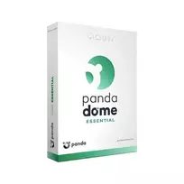 WatchGuard Panda Dome Essential