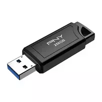 PNY Pro Elite V3 USB flash drive