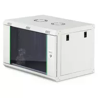 Digitus DN-19 07-U-EC rack cabinet