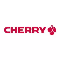 CHERRY DW 9100 SLIM keyboard