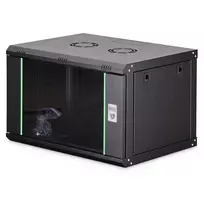Digitus DN-19 07-U-EC-SW rack cabinet
