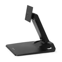 Ergotron Neo Flex 33-387-085 monitor mount / stand