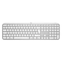 Logitech Master MX Keys S for Mac keyboard