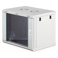 Digitus DN-37104 rack cabinet