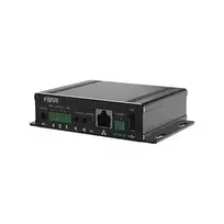 Fanvil PA3 gateway/controller