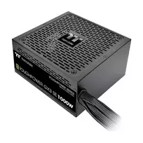 Thermaltake Toughpower GX3 SE 1000W power supply unit