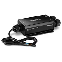 Trendnet TI-O119GI PoE adapter
