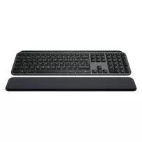 Logitech 920-011583 keyboard