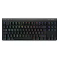 Logitech G515 keyboard