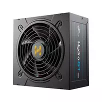 FSP Hydro GT PRO ATX3.0(PCIe5.0) 850W power supply unit