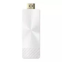 BenQ QP30 wireless presentation system