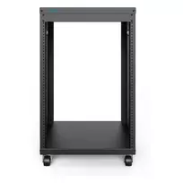 Digitus DN-48001 rack cabinet