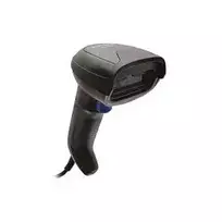 Datalogic Gryphon GM4200