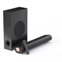 Creative Labs CREATIVE STAGE PRO 2.1 SOUNDBAR