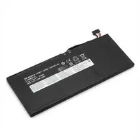 Wortmann NB MOBILE 1470T/1470U/1551(P/R) Akku 73Wh NOT for MOBILE 1470 (first Generation)