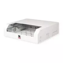 ROLINE 26.21.0015 rack cabinet