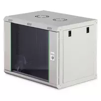 Digitus DN-19 09-U-EC rack cabinet