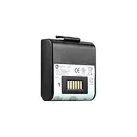 Honeywell 50138010-001 printer/scanner spare part/accessory