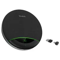 Yealink SP96 with Dongle USB-C/A speakerphone