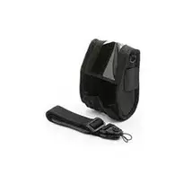Zebra P1050667-017 printer/scanner spare part/accessory