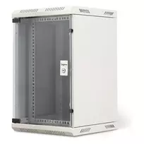 Digitus DN-1019 rack cabinet
