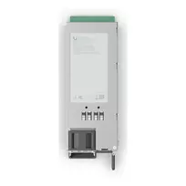 Ubiquiti UACC-PSU-12V-150W power adapter/inverter