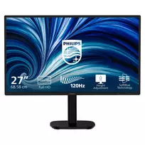 Philips 3000 series 27B2N3200A/61 computer monitor