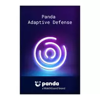 WatchGuard Panda Adaptive Defense