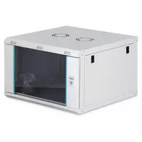 Digitus DN-37102 rack cabinet