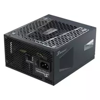 Seasonic Prime GX-650 power supply unit