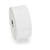 Zebra 3007956 printer label