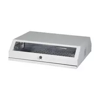 EFB Elektronik 691703V rack cabinet