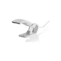 Star Micronics 39594100 barcode reader accessory