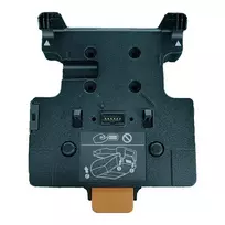 Brother PA-CR-002A printer/scanner spare part/accessory