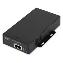Digitus DN-95107 PoE adapter