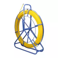 Extralink EX.13858 cable puller-feeder