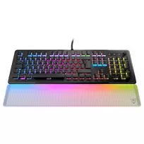 Turtle Beach Vulcan II Max keyboard