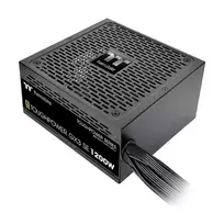 Thermaltake Toughpower GX3 SE 1200W power supply unit