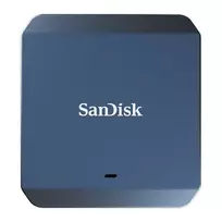 SanDisk PRO-CINEMA CFexpress card reader