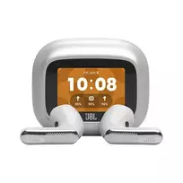 JBL Live Flex 4