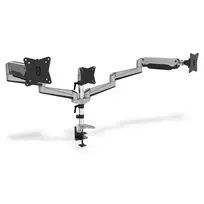 Digitus DA-90363 monitor mount / stand