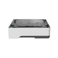 Lexmark 38S3110 printer/scanner spare part/accessory