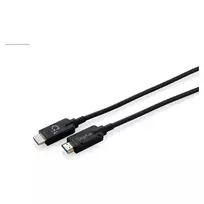 Digitus AK-330128-200-S HDMI cable
