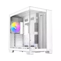 Antec C8 ARGB