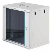 Digitus DN-37108 rack cabinet
