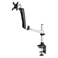 StarTech.com 1MP1ACG-MONITOR-ARM monitor mount / stand