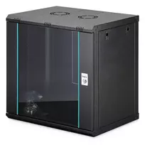 Digitus DN-37109 rack cabinet
