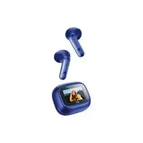 JBL Live Flex 4