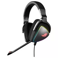 ASUS ROG Delta