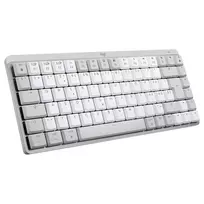 Logitech MX Mechanical Mini for Mac keyboard